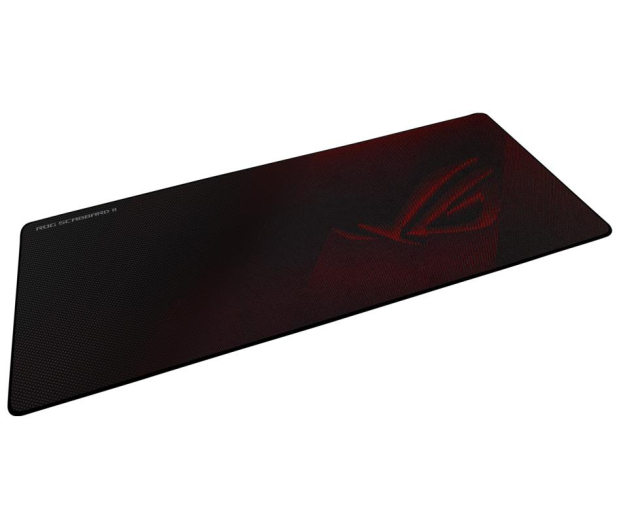 ASUS ROG Scabbard II 40x90x0.3cm 90MP0210-BPUA00 - 714813 - zdjęcie 2